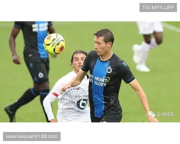 威廉希尔娱乐平台如何利用优惠促销提升你的游戏胜率