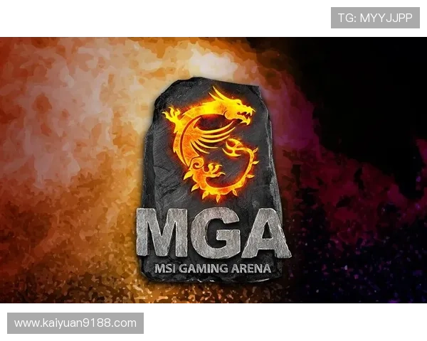 大电竞esports：探索电竞技术创新与虚拟现实的结合