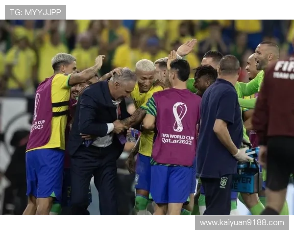 巴西线上娱乐城优惠政策全攻略助力玩家提升中奖几率