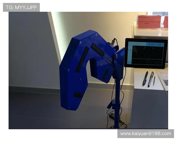 欧博abg登录入口怎么打开常见登录错误及排查方法详解