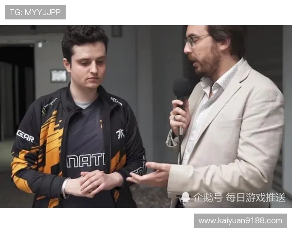 最大赌城的博彩玩法:多样化的游戏项目满足不同玩家的需求与偏好