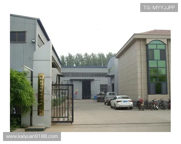 欧博abg代理平台全面解析：如何选择最可靠的代理平台保障您的利益