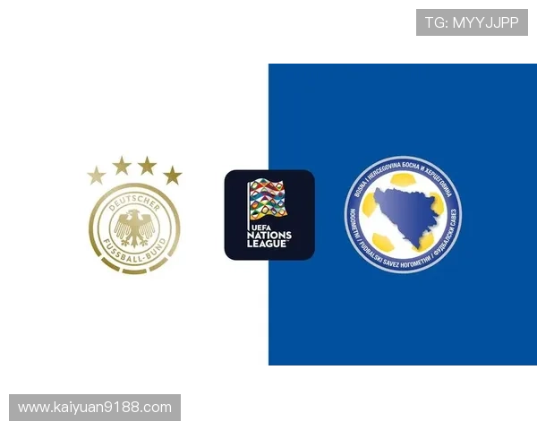 欧博app登录注册入口官网网址官方入口地址及使用方法详解