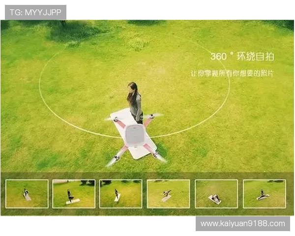 bbin真人大厅：畅享高品质真人娱乐体验新体验