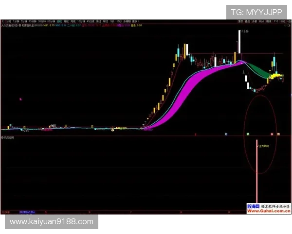 PA视讯网游助力虚拟娱乐产业升级的策略与未来发展路径探讨