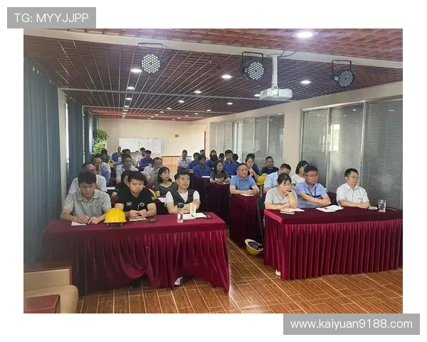 凯发真人k8不断引入创新技术，提升游戏画面与操作体验的品质和流畅度