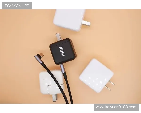 瓦力视讯app优化用户界面设计,操作简单直观,提升使用体验与工作效率