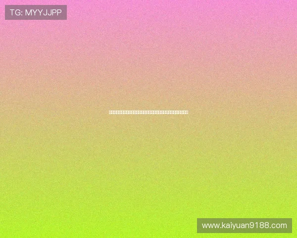 火狐视讯娱乐平台便捷的操作界面设计让新手用户也能轻松上手快速体验