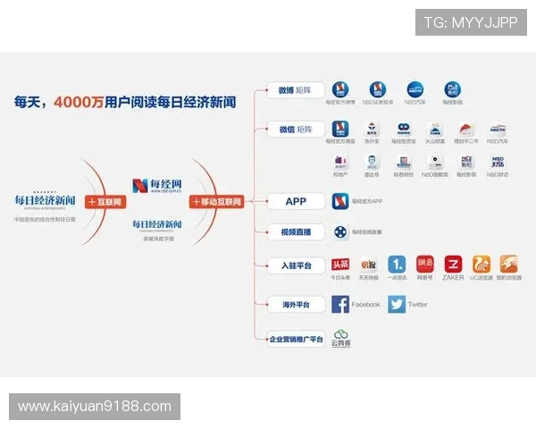 韦易博的媒体形象与公众影响力的深度剖析