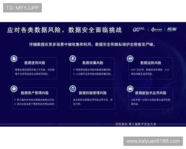 开元下载大全安全可靠，保障玩家下载过程中的数据安全与隐私保护